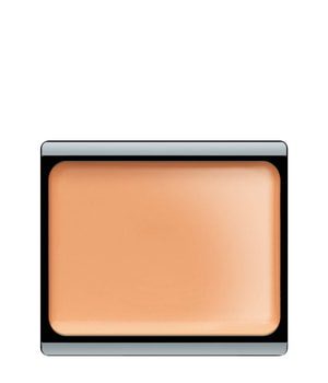 ARTDECO, ARTDECO Petits Récipients Magnétiques Concealer 4,5 g 9