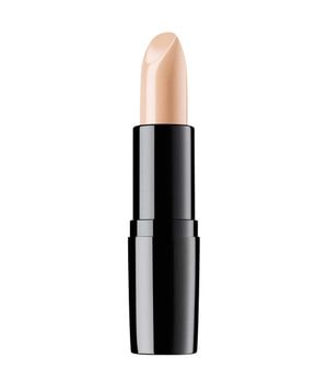 ARTDECO, ARTDECO Perfect Stick Concealer 4 g Nr. 3 - Bright Apricot