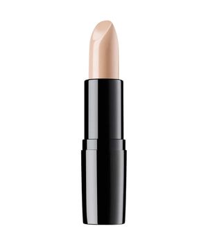 ARTDECO, ARTDECO Perfect Stick Concealer 4 g 5