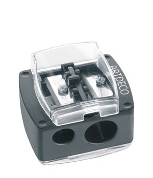 ARTDECO, ARTDECO Sharpener Duo Anspitzer 1 ct 1 Stück