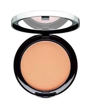 ARTDECO, ARTDECO High Definition Compact Powder Puder 10 g 3
