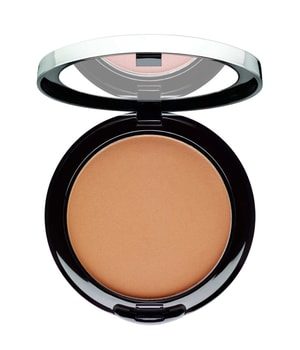 ARTDECO, ARTDECO High Definition Compact Powder Puder 10 g 6