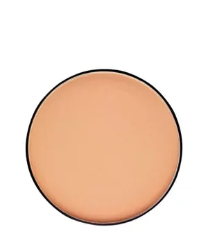 ARTDECO, ARTDECO High Definition Compact Powder Refill Puder 10 g 3