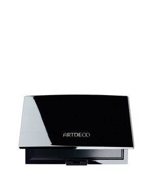 ARTDECO, ARTDECO Beauty Box Magnum Leerpaletten 1 ct 1 Stück