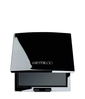 ARTDECO, ARTDECO Beauty Box Quadrat Leerpaletten 1 ct 1 Stück