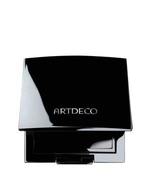 ARTDECO, ARTDECO Beauty Box Trio Leerpaletten 1 ct 1 Stück