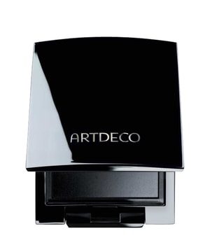 ARTDECO, ARTDECO Beauty Duo 5160 Box