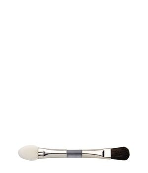 ARTDECO, ARTDECO Eyeshadow Duo Applicator Lidschattenpinsel 1 ct 1 Stück