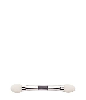 ARTDECO, ARTDECO Eyeshadow Duo Applicator For Quattro Box Transparent Applikatoren 1 ct 1 Stück