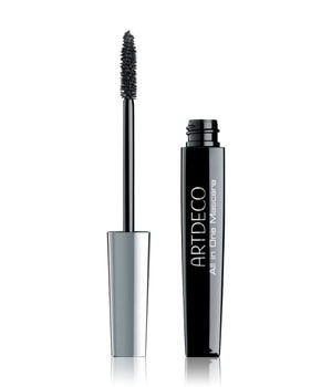 ARTDECO, ARTDECO All in One Mascara 202.01
