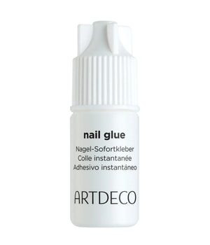 ARTDECO, ARTDECO Nail Glue Nageldesign 3 ml 1 Stück
