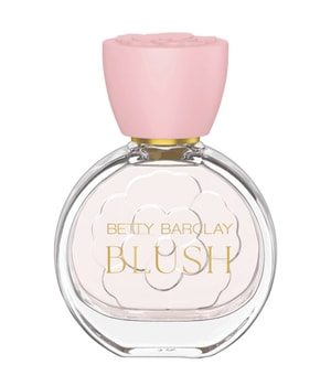 Betty Barclay, Betty Barclay Blush Eau de Parfum 20 ml