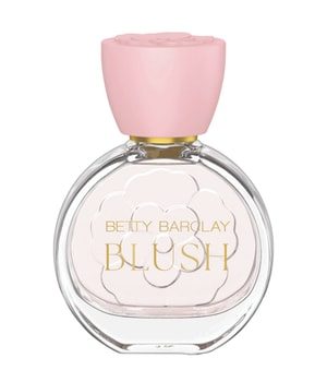 Betty Barclay, Betty Barclay Blush Eau de Toilette 20 ml