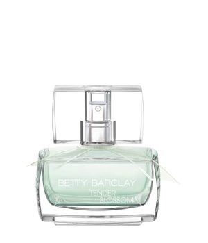 Betty Barclay, Betty Barclay Tender Blossom Damenparfum 50 ml Damen