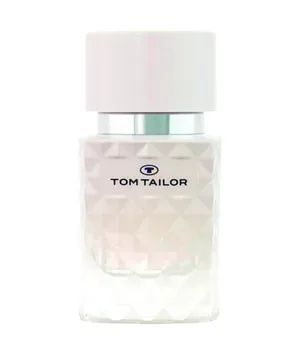 Tom Tailor, Tom Tailor For Her Damenparfum 30 ml Damen