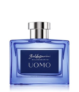 Baldessarini, Baldessarini Uomo Eau de Toilette 90 ml Herren