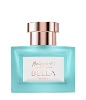 Baldessarini, Baldessarini Bella Mare Damenparfum 30 ml Damen