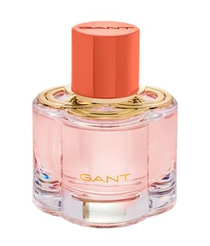 Gant, Gant BLOOM BAY Damenparfum 30 ml Damen