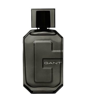 Gant, Gant MIDNIGHT Eau de Parfum 100 ml Herren