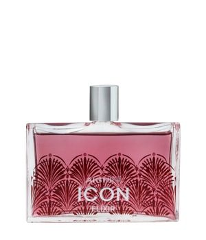 Aigner, Aigner ICON Elixer Damenparfum 100 ml Damen