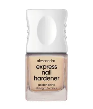 Alessandro, Alessandro Striplac Colour Sage Silk Nagellack 10 ml 0 - 0