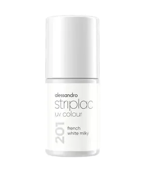 Alessandro, Alessandro - Striplac UV Colour, 6.5 ml