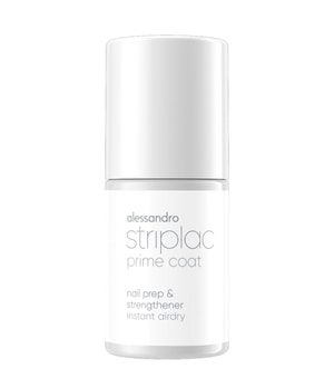 Alessandro, Alessandro - Striplac Prime Coat, 6.5 ml