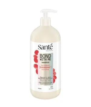 Sante Bond With Me Haarshampoo 950 ml