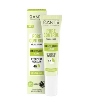 Sante, Sante Pore Control Pickel Stopp 15 ml