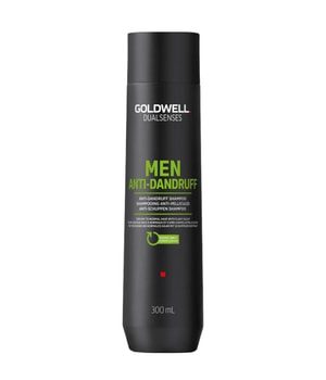 Goldwell, Goldwell Dualsenses MEN Anti Dandruff Shampoo