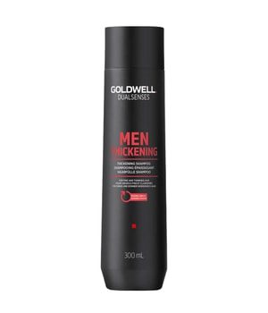 Goldwell, Dualsenses For Men - Thickening Shampoo