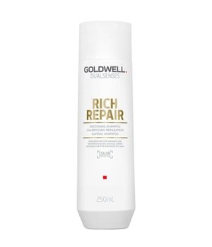 Goldwell, Dualsenses Rich Repair - Restore Shampoo