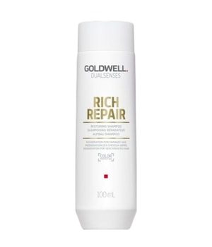 Goldwell, Dualsenses Rich Repair - Restore Shampoo