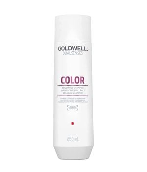 Goldwell, Goldwell Dualsenses Color Brillanz Shampoo 250 ml