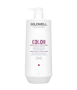 Goldwell, Goldwell Dualsenses Color Brillanz Shampoo 1000 ml