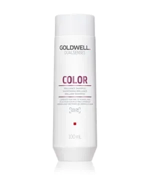 Goldwell, Goldwell Dualsenses Color Brilliance SHAMPOO 100ml