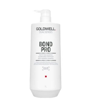 Goldwell, Dualsenses Bond Pro - Fortifying Shampoo
