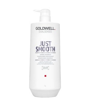 Goldwell, Dualsenses Just Smooth - Taming Shampoo
