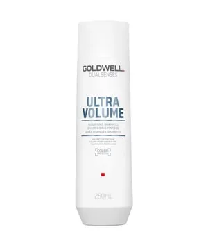 Goldwell, Goldwell Dualsenses Ultra Volume Kräftigend Shampoo 250 ml