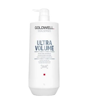 Goldwell, Dualsenses Ultra Volume - Bodifying Shampoo