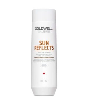 undefined, Goldwell Dualsenses Sun Reflects Aftersun Shampoo 250 ml
