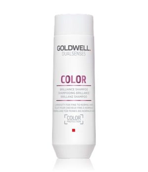 Goldwell, Dualsenses - Color Brillanz Shampoo