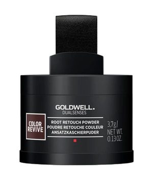 Goldwell, Goldwell Color Revive - Ansatzkaschierpuder Haarpuder 3,7 g
