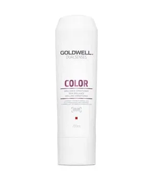 Goldwell, Goldwell Dualsenses Color Brillanz Conditioner  200 ml