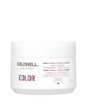 Goldwell, GW DS COL 60 sec. Treatment 200ml