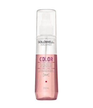 Goldwell, GW DS COL Brilliance Serum Spray 150ml