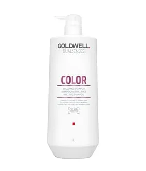 Goldwell, GW DS COL Brilliance Conditioner 1000ml