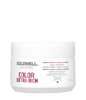 Goldwell, GW DS COL ER 60 sec. Treatment 200ml