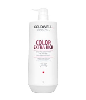 Goldwell, GW DS COL ER Brilliance Conditioner 1000