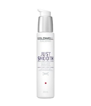 Goldwell, GW DS JS 6 Effects Serum 100ml